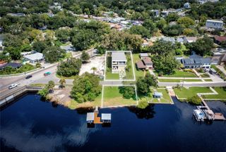 2517 RIVERSIDE DR, Tampa, FL 33602