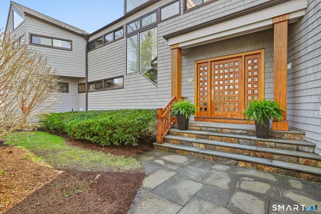 21 Covlee Drive, Westport, CT 06880