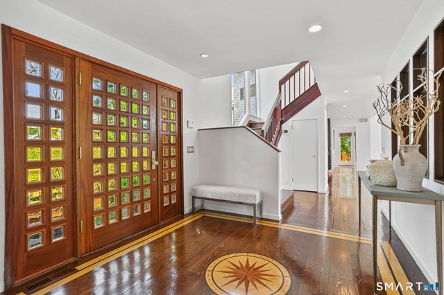 21 Covlee Drive, Westport, CT 06880
