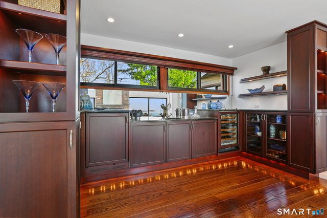21 Covlee Drive, Westport, CT 06880