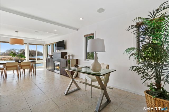 21 Covlee Drive, Westport, CT 06880