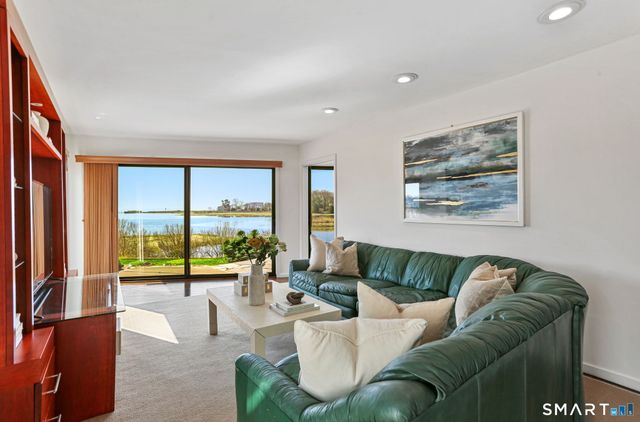 21 Covlee Drive, Westport, CT 06880