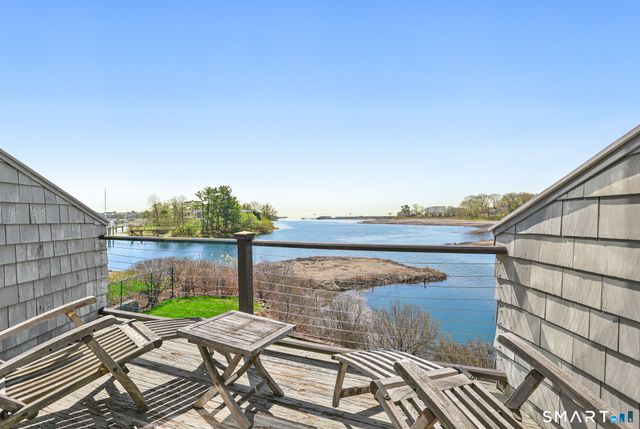 21 Covlee Drive, Westport, CT 06880