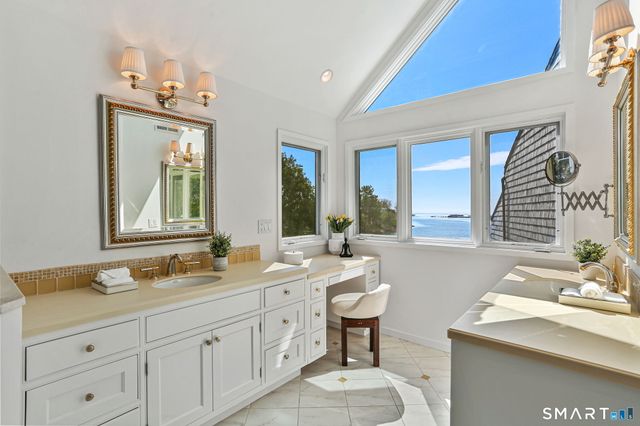 21 Covlee Drive, Westport, CT 06880