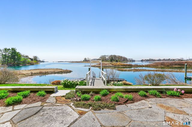 21 Covlee Drive, Westport, CT 06880