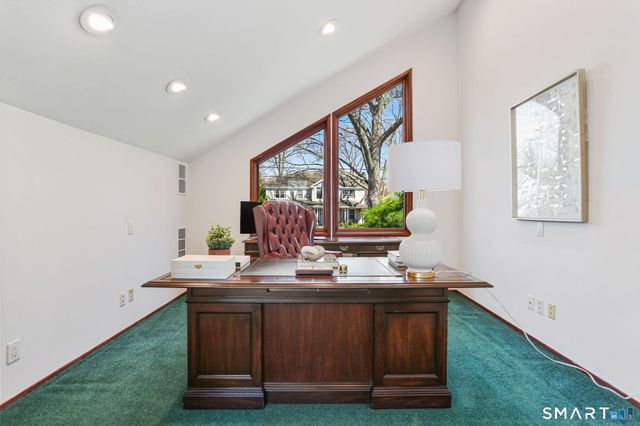 21 Covlee Drive, Westport, CT 06880