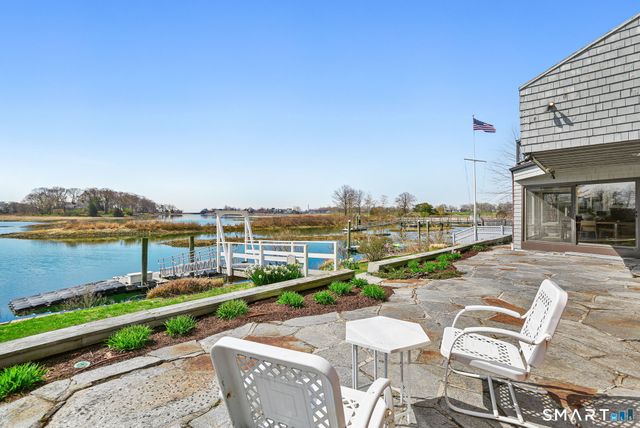 21 Covlee Drive, Westport, CT 06880