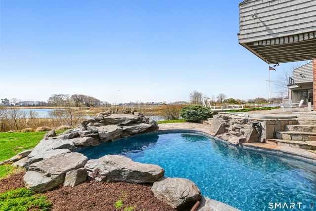 21 Covlee Drive, Westport, CT 06880