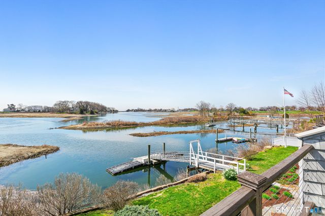 21 Covlee Drive, Westport, CT 06880