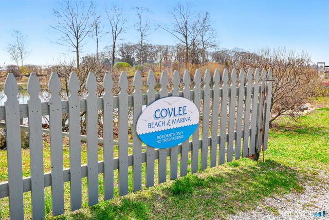 21 Covlee Drive, Westport, CT 06880