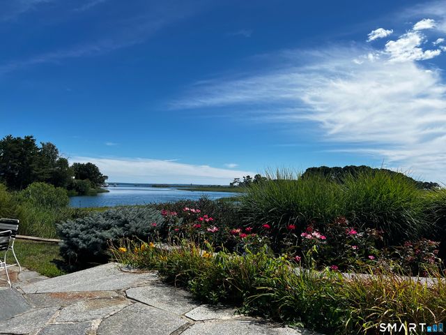 21 Covlee Drive, Westport, CT 06880