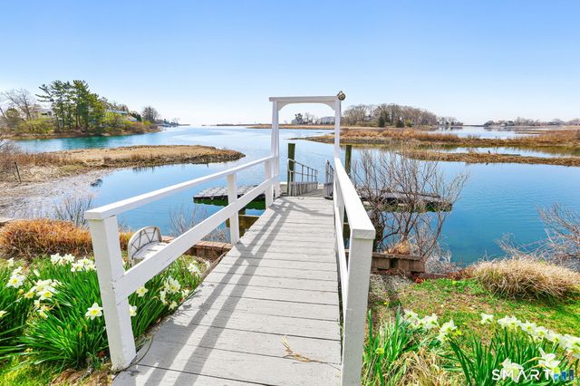 21 Covlee Drive, Westport, CT 06880