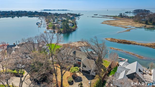 21 Covlee Drive, Westport, CT 06880