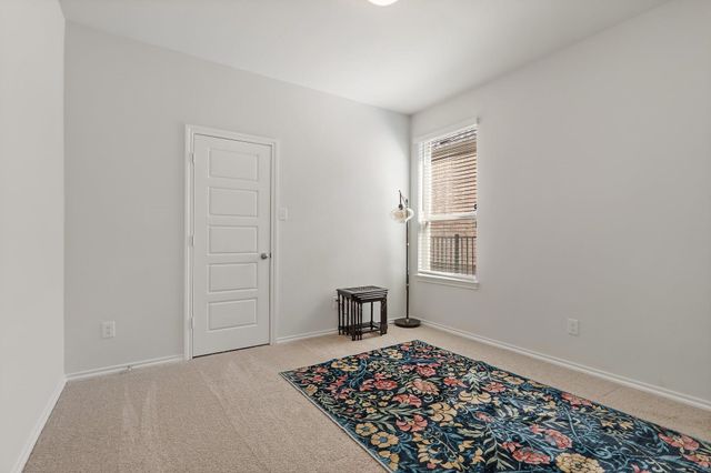 3105 Bedstraw Lane, Melissa, TX 75454