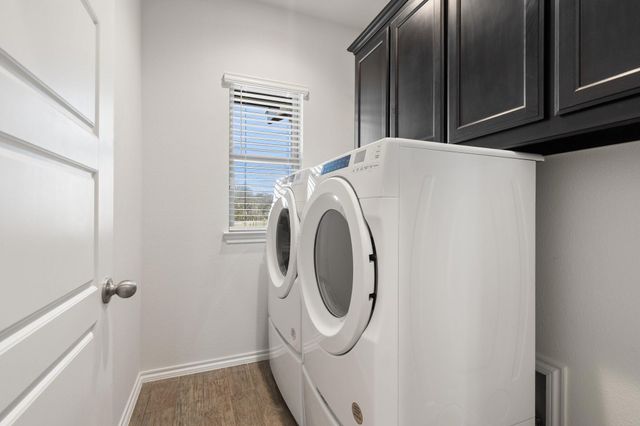 3105 Bedstraw Lane, Melissa, TX 75454