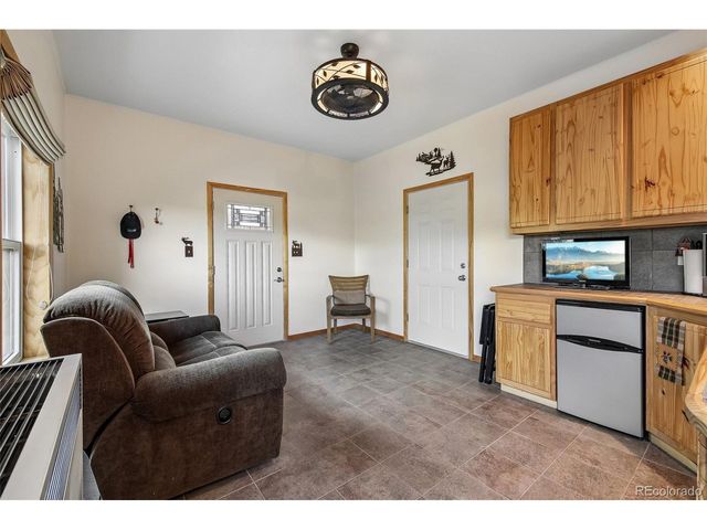 7555 Rossman Gulch Rd, Morrison, CO 80465