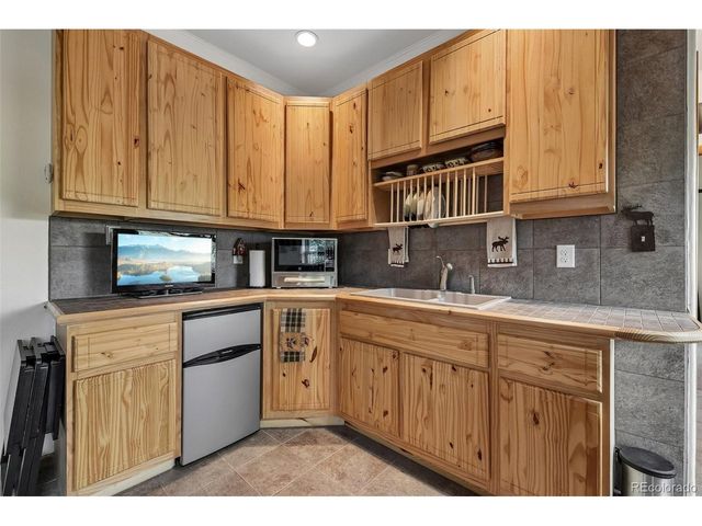 7555 Rossman Gulch Rd, Morrison, CO 80465