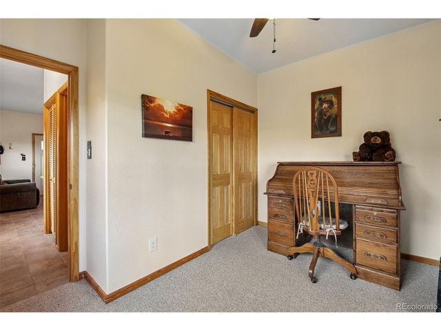 7555 Rossman Gulch Rd, Morrison, CO 80465