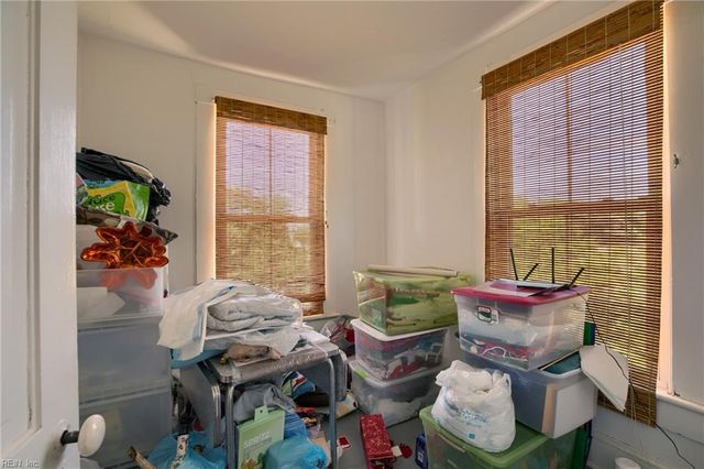 2115 Tabernacle RD, Diggs, VA 23045