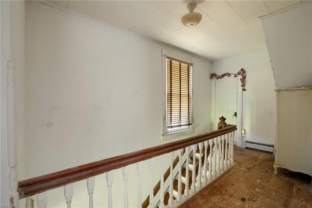 2115 Tabernacle RD, Diggs, VA 23045
