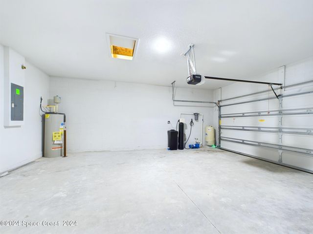 2750 Hague Avenue SW, Palm Bay, FL 32908