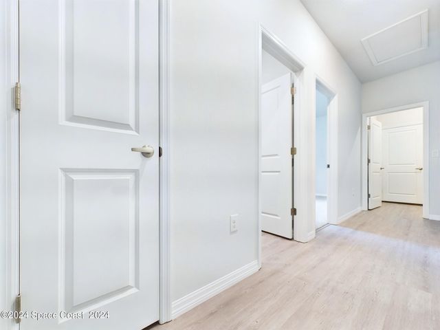 2750 Hague Avenue SW, Palm Bay, FL 32908