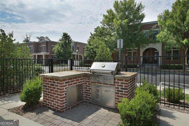 4666 Magnolia Commons, Dunwoody, GA 30338