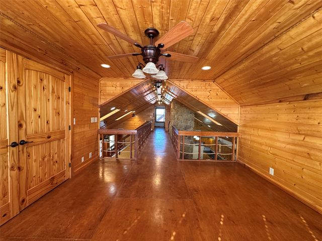 349 Lake Point, Comanche, TX 76442