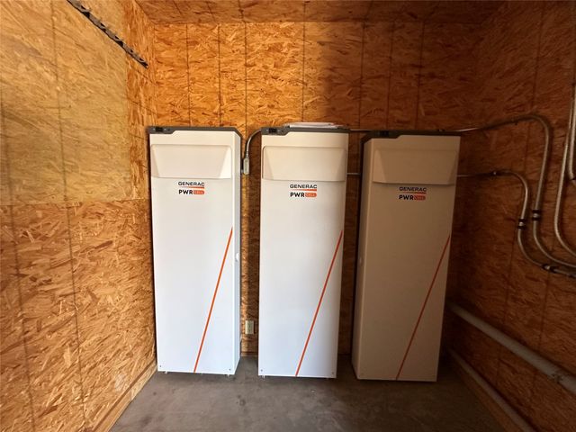 349 Lake Point, Comanche, TX 76442