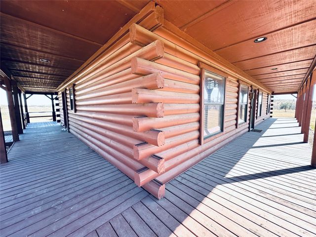 349 Lake Point, Comanche, TX 76442