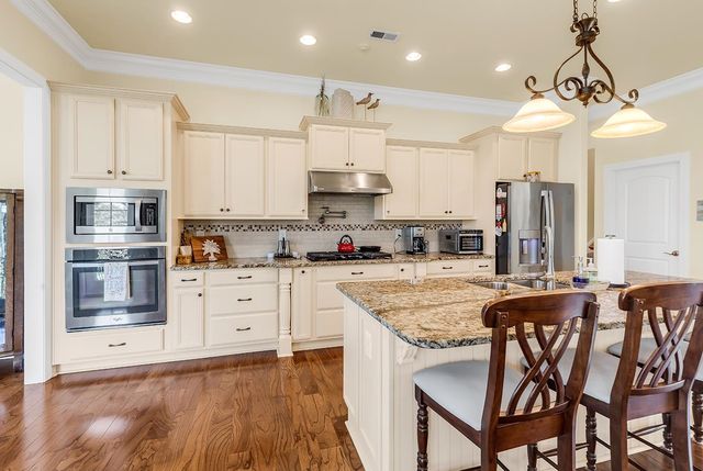59 Grey Moss Rd., Murrells Inlet, SC 29576