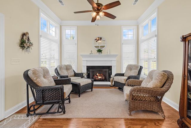 59 Grey Moss Rd., Murrells Inlet, SC 29576