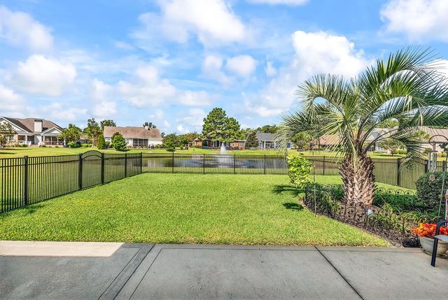 59 Grey Moss Rd., Murrells Inlet, SC 29576