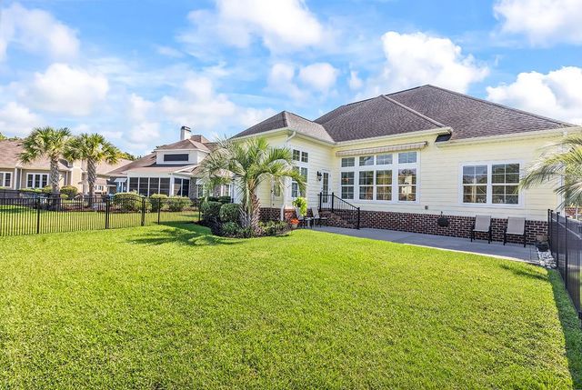 59 Grey Moss Rd., Murrells Inlet, SC 29576