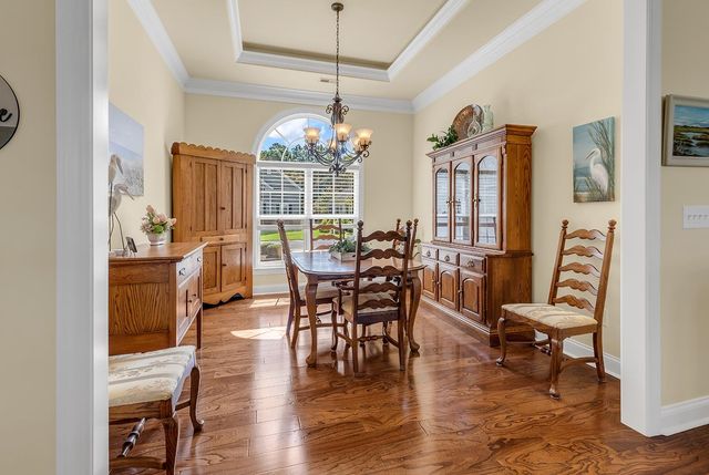 59 Grey Moss Rd., Murrells Inlet, SC 29576