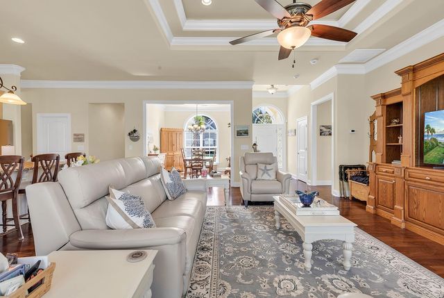 59 Grey Moss Rd., Murrells Inlet, SC 29576