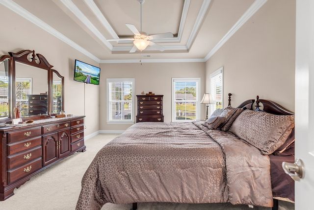 59 Grey Moss Rd., Murrells Inlet, SC 29576