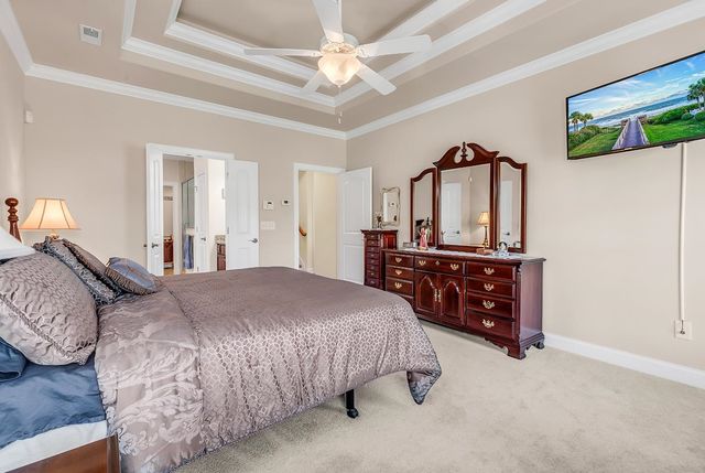 59 Grey Moss Rd., Murrells Inlet, SC 29576
