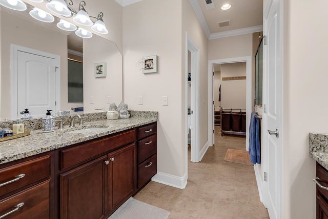 59 Grey Moss Rd., Murrells Inlet, SC 29576