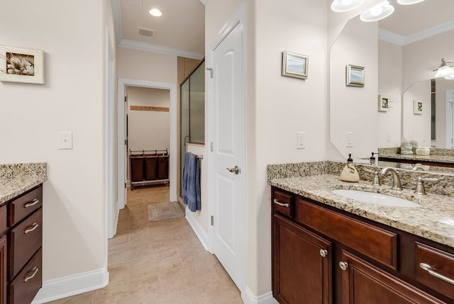 59 Grey Moss Rd., Murrells Inlet, SC 29576
