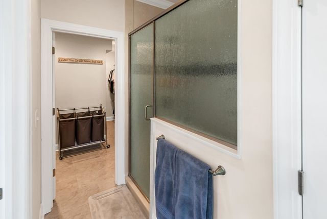 59 Grey Moss Rd., Murrells Inlet, SC 29576