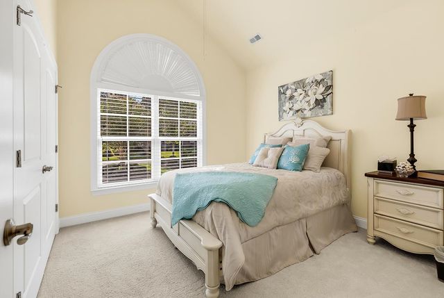 59 Grey Moss Rd., Murrells Inlet, SC 29576