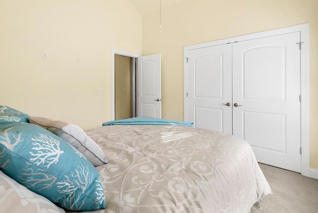 59 Grey Moss Rd., Murrells Inlet, SC 29576