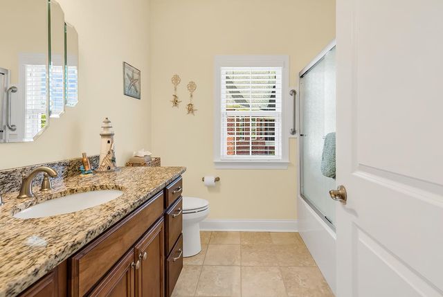 59 Grey Moss Rd., Murrells Inlet, SC 29576