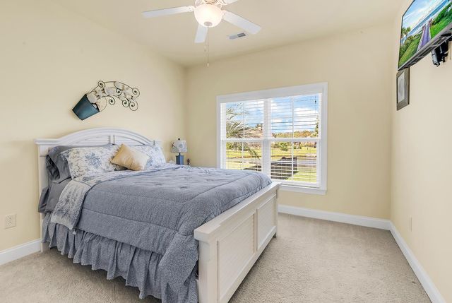 59 Grey Moss Rd., Murrells Inlet, SC 29576