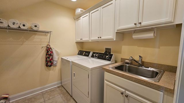 59 Grey Moss Rd., Murrells Inlet, SC 29576