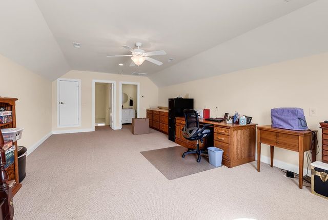 59 Grey Moss Rd., Murrells Inlet, SC 29576
