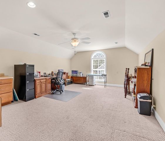 59 Grey Moss Rd., Murrells Inlet, SC 29576