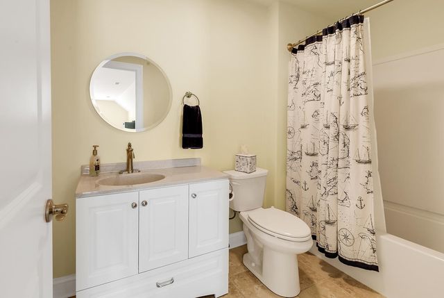 59 Grey Moss Rd., Murrells Inlet, SC 29576