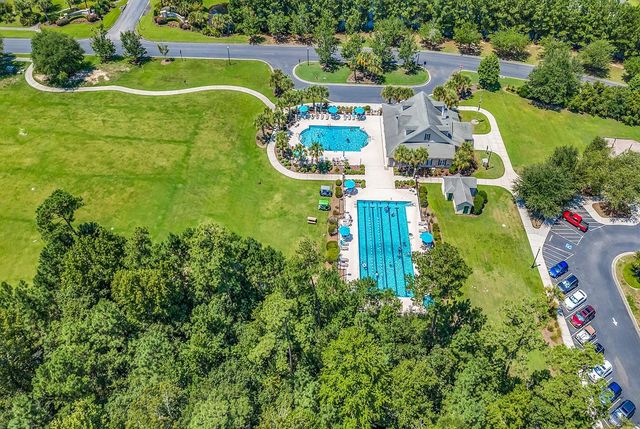 59 Grey Moss Rd., Murrells Inlet, SC 29576